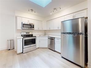6180 Olympic Court - Photo 24