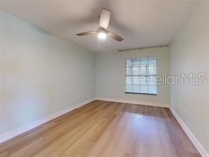 6180 Olympic Court - Photo 16