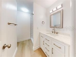 6180 Olympic Court - Photo 22