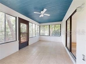 6180 Olympic Court - Photo 11