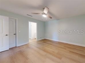6180 Olympic Court - Photo 20