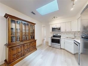 6180 Olympic Court - Photo 25