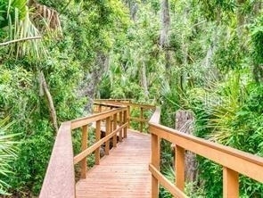 6180 Olympic Court - Photo 41