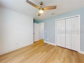 6180 Olympic Court - Photo 32