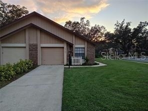 6180 Olympic Court - Photo 1