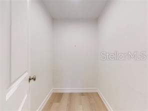 6180 Olympic Court - Photo 19