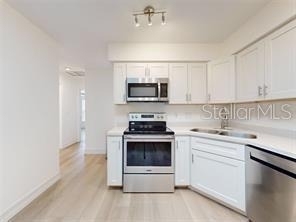 6180 Olympic Court - Photo 26