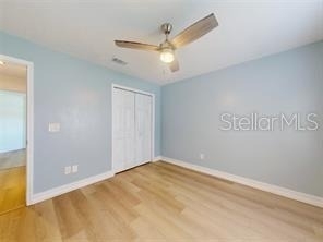 6180 Olympic Court - Photo 31