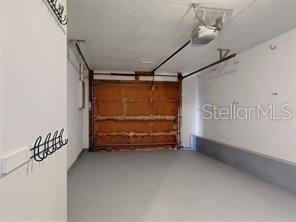 6180 Olympic Court - Photo 33