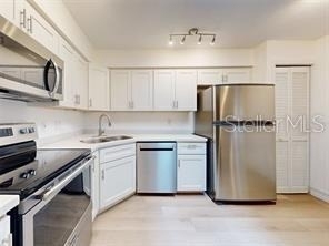 6180 Olympic Court - Photo 27