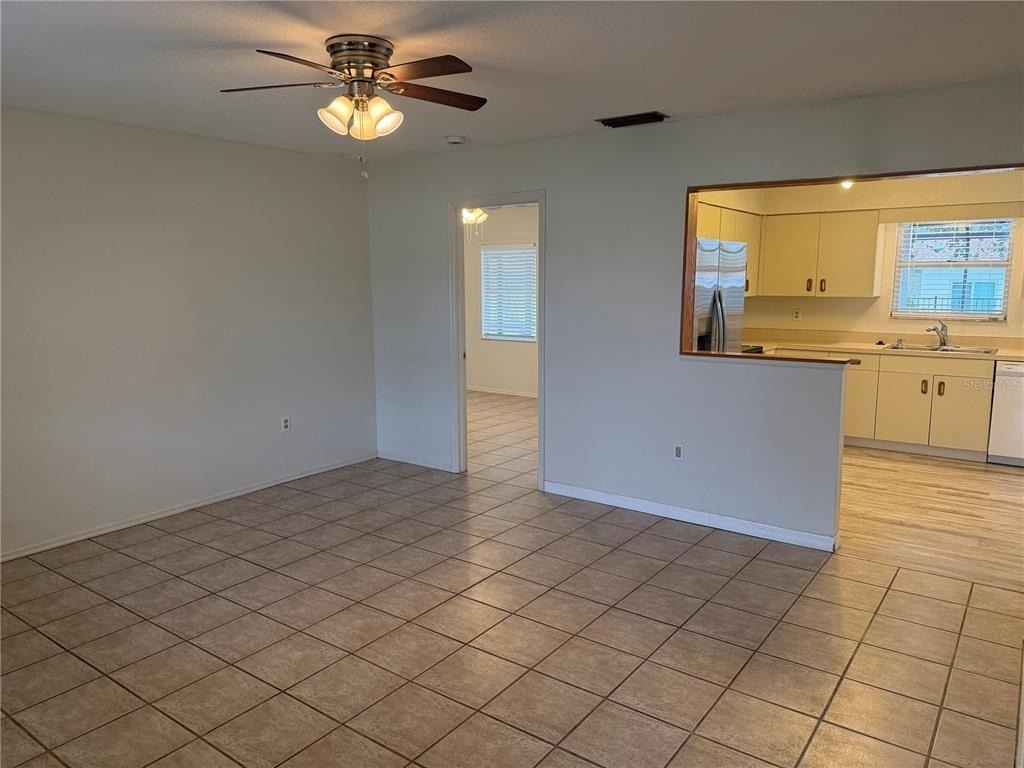 885 Darwin Road - Photo 1