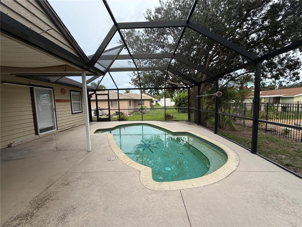885 Darwin Road - Photo 14