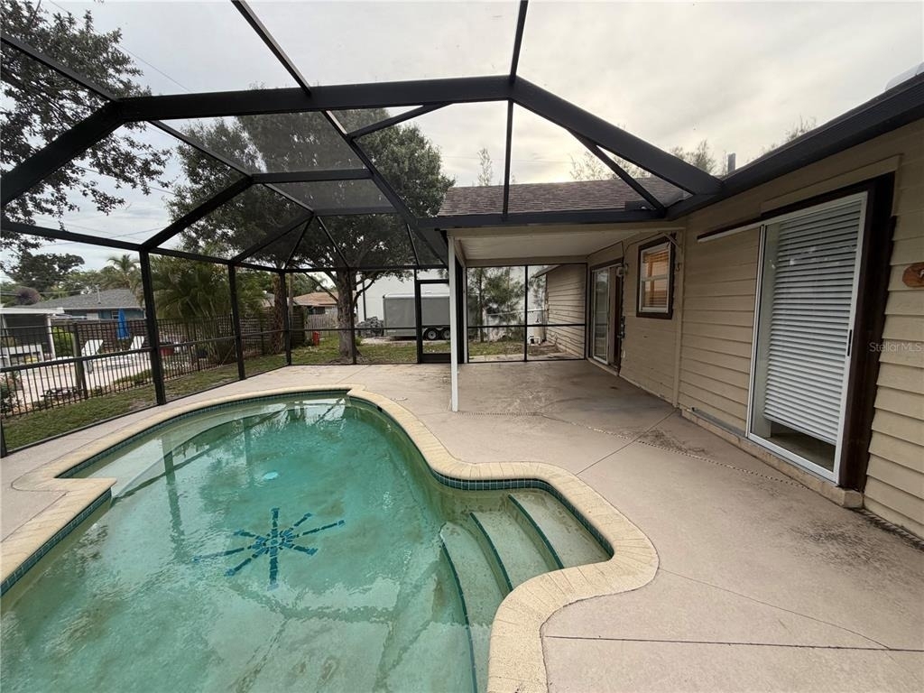 885 Darwin Road - Photo 15