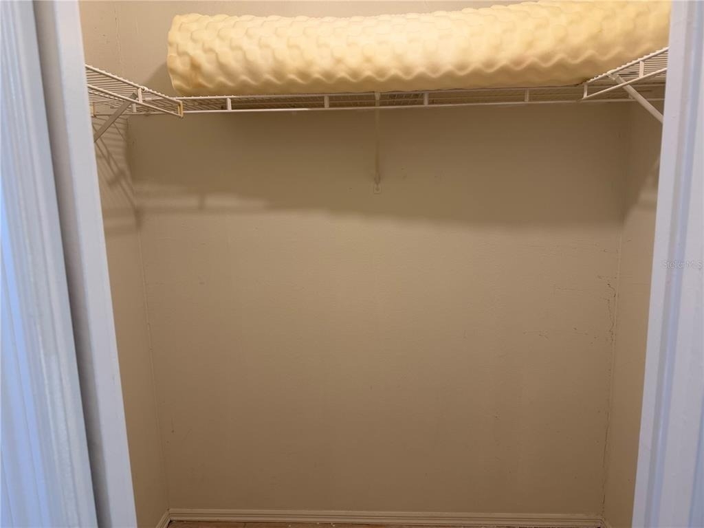 885 Darwin Road - Photo 8
