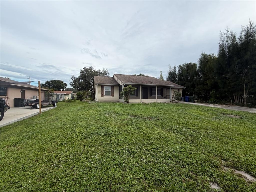 885 Darwin Road - Photo 19