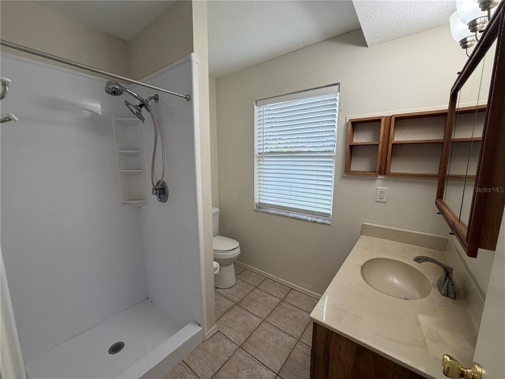 885 Darwin Road - Photo 7