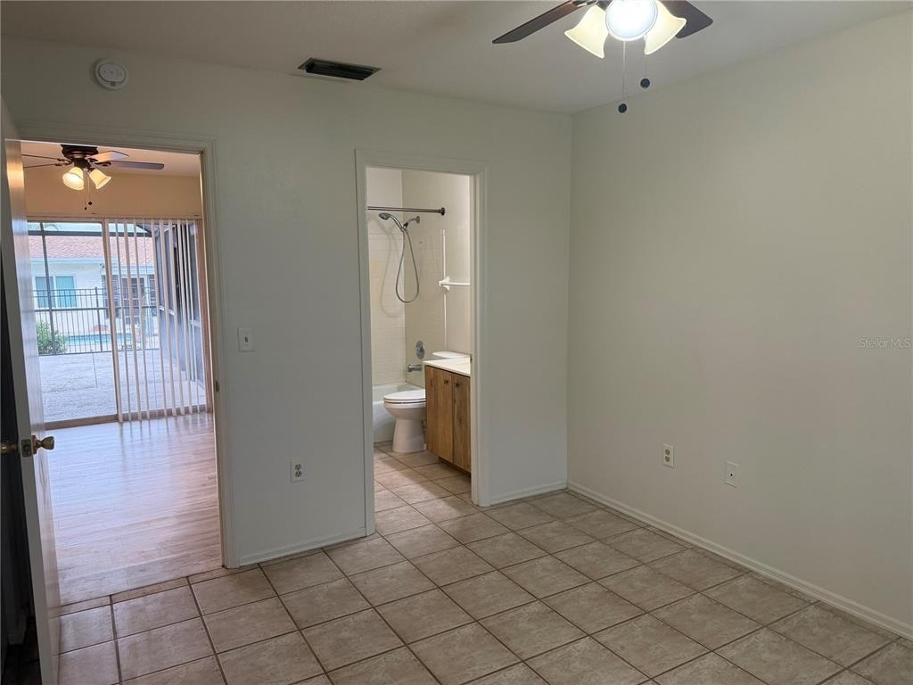 885 Darwin Road - Photo 10