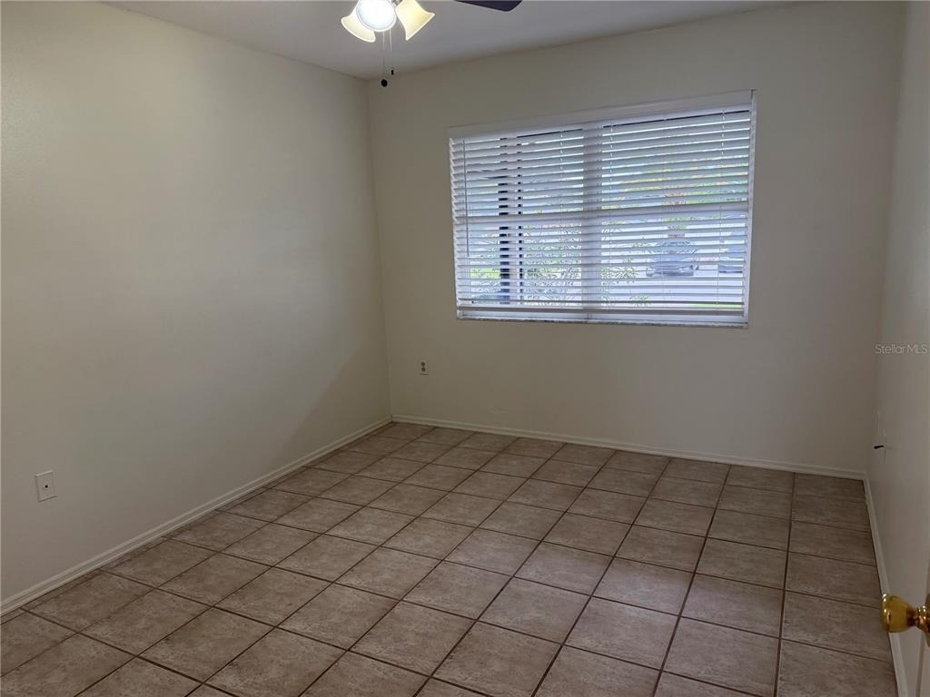885 Darwin Road - Photo 9