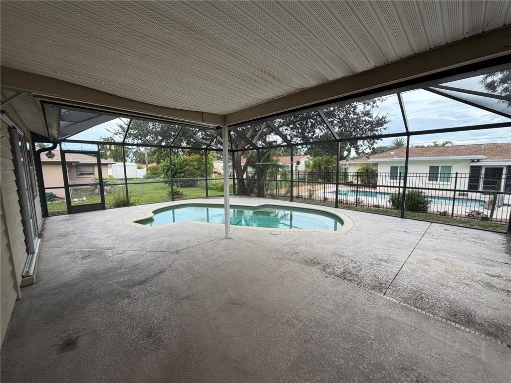 885 Darwin Road - Photo 13