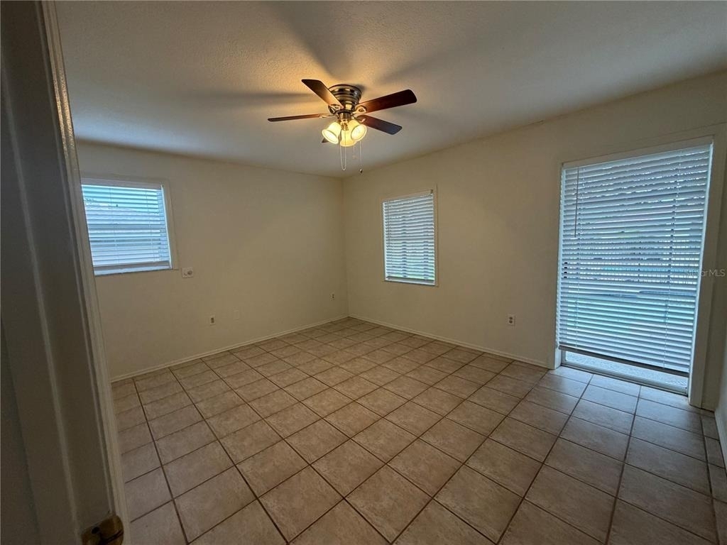 885 Darwin Road - Photo 4