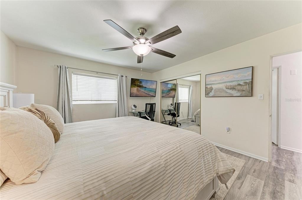 1837 Upper Cove Terrace - Photo 25