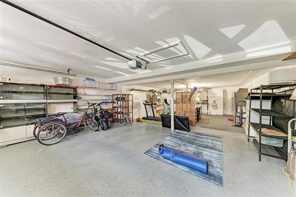 1837 Upper Cove Terrace - Photo 42