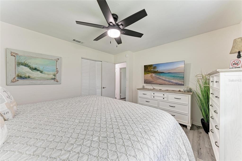 1837 Upper Cove Terrace - Photo 28