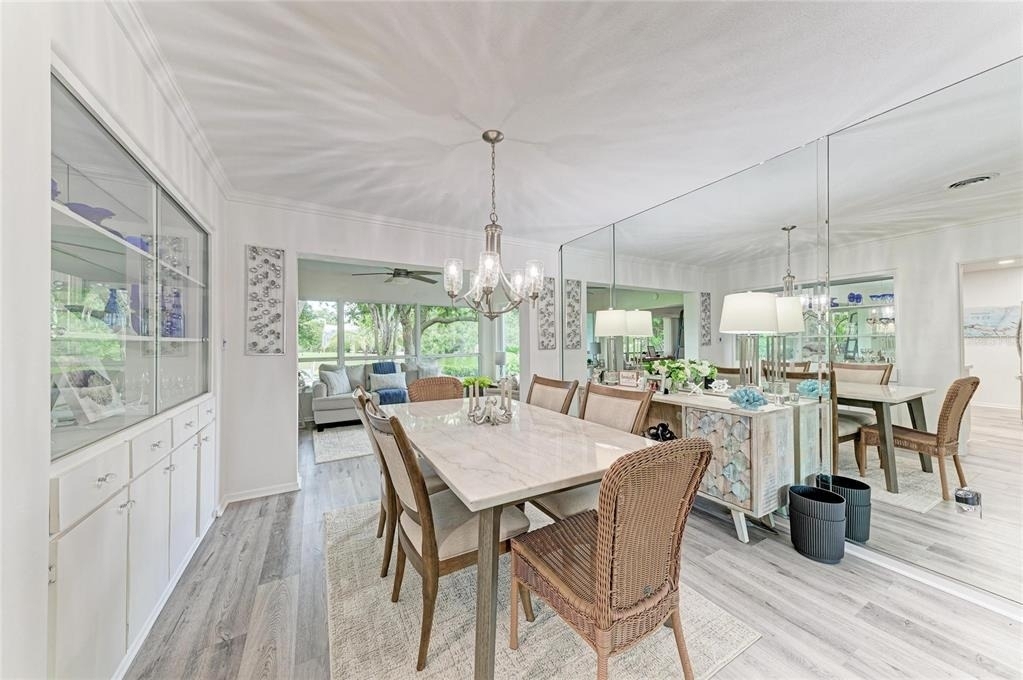 1837 Upper Cove Terrace - Photo 20