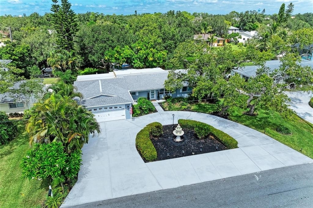 1837 Upper Cove Terrace - Photo 7