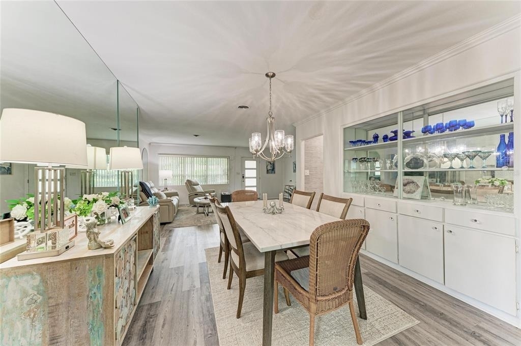 1837 Upper Cove Terrace - Photo 21