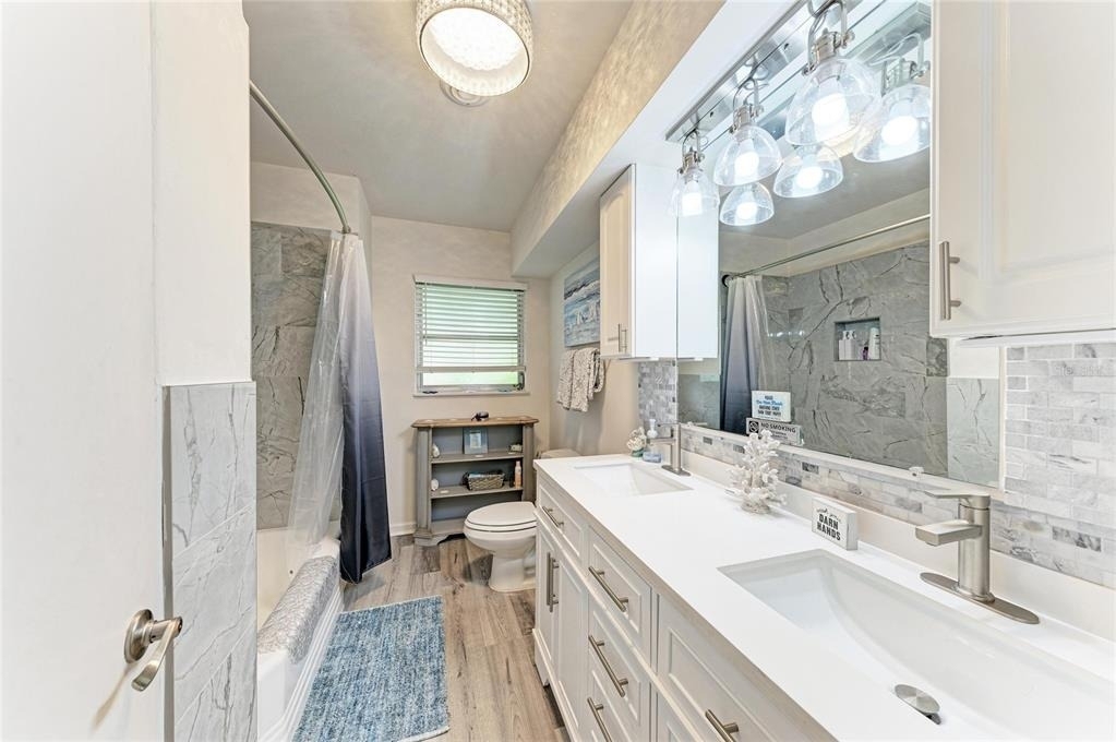 1837 Upper Cove Terrace - Photo 33