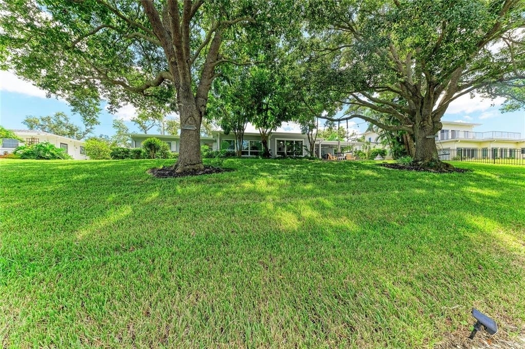 1837 Upper Cove Terrace - Photo 58
