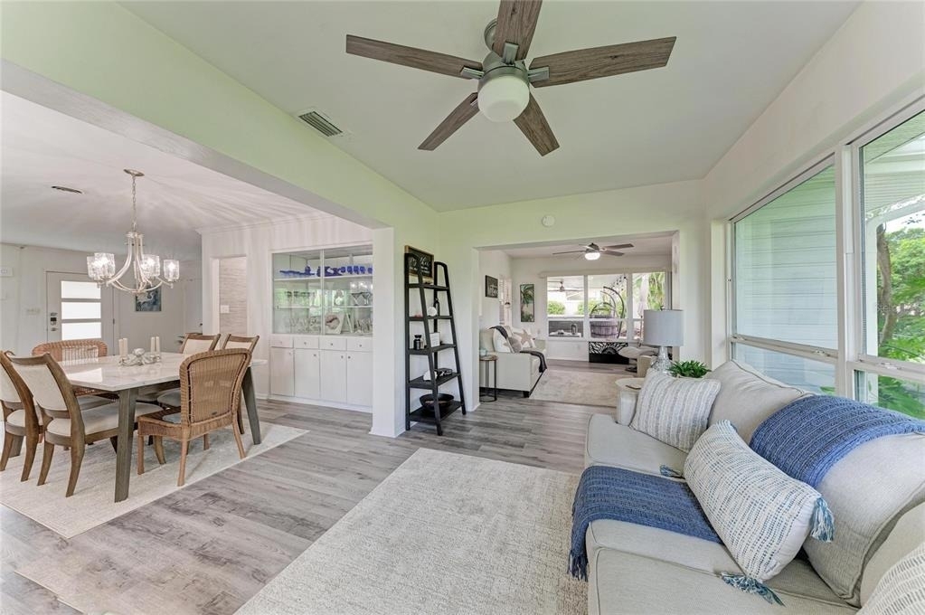 1837 Upper Cove Terrace - Photo 35