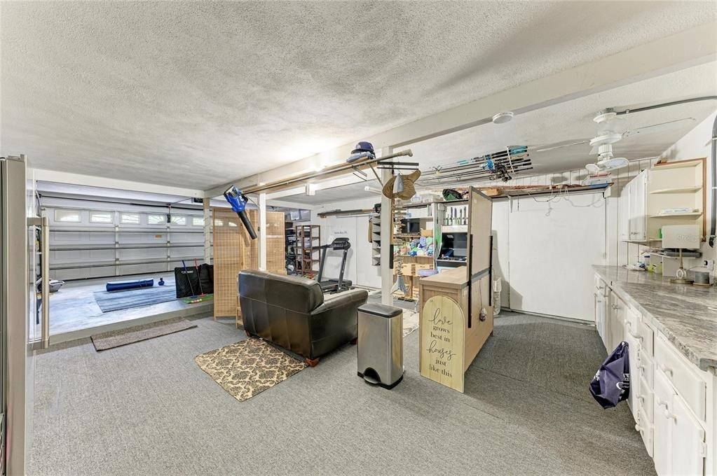 1837 Upper Cove Terrace - Photo 45