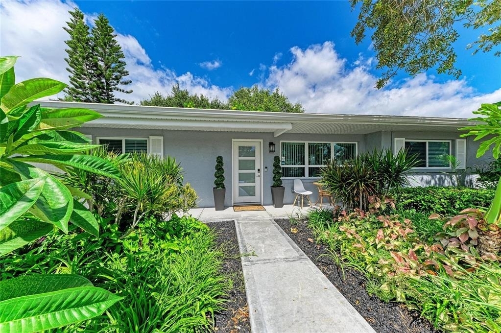 1837 Upper Cove Terrace - Photo 6