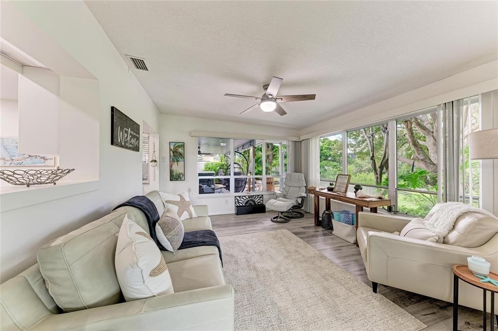 1837 Upper Cove Terrace - Photo 38