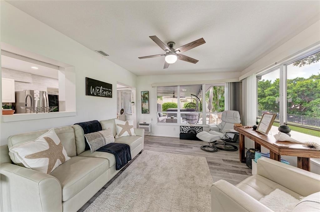 1837 Upper Cove Terrace - Photo 39