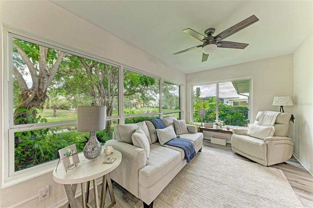 1837 Upper Cove Terrace - Photo 37