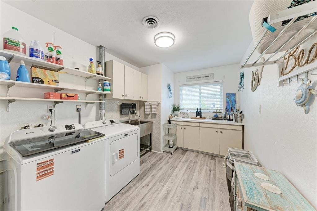 1837 Upper Cove Terrace - Photo 41