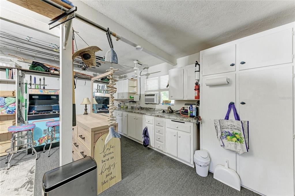 1837 Upper Cove Terrace - Photo 44
