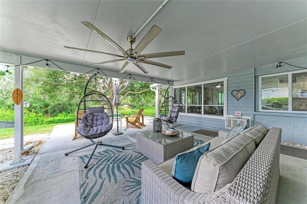 1837 Upper Cove Terrace - Photo 48