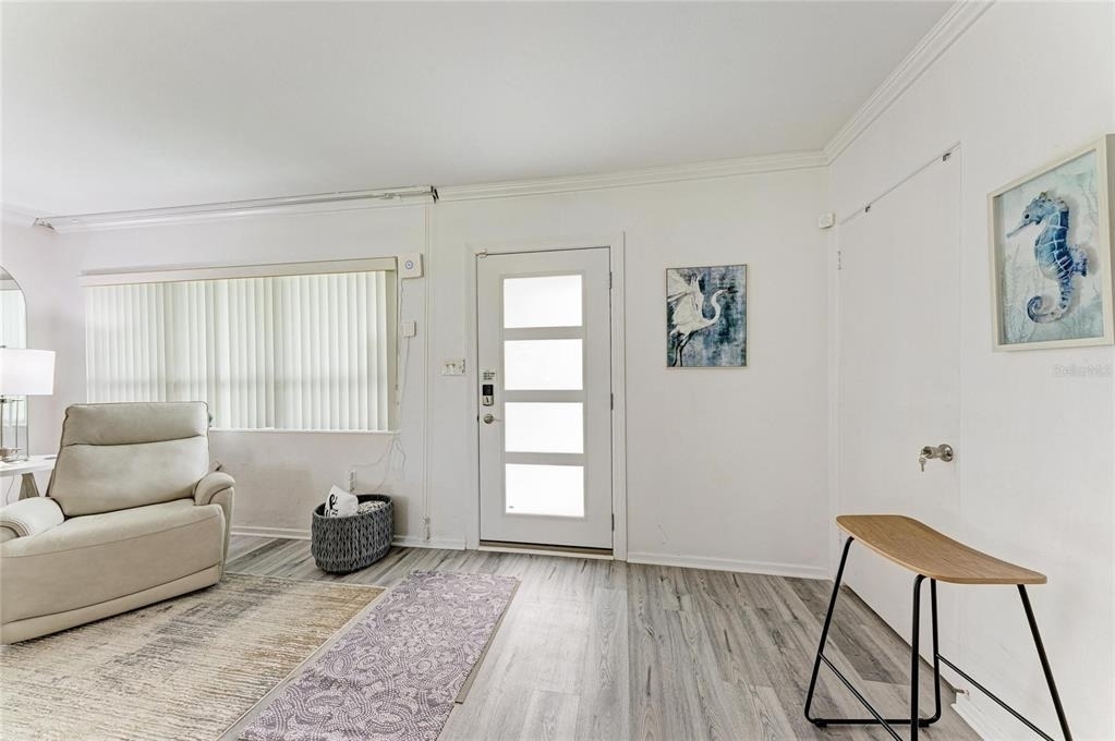 1837 Upper Cove Terrace - Photo 8