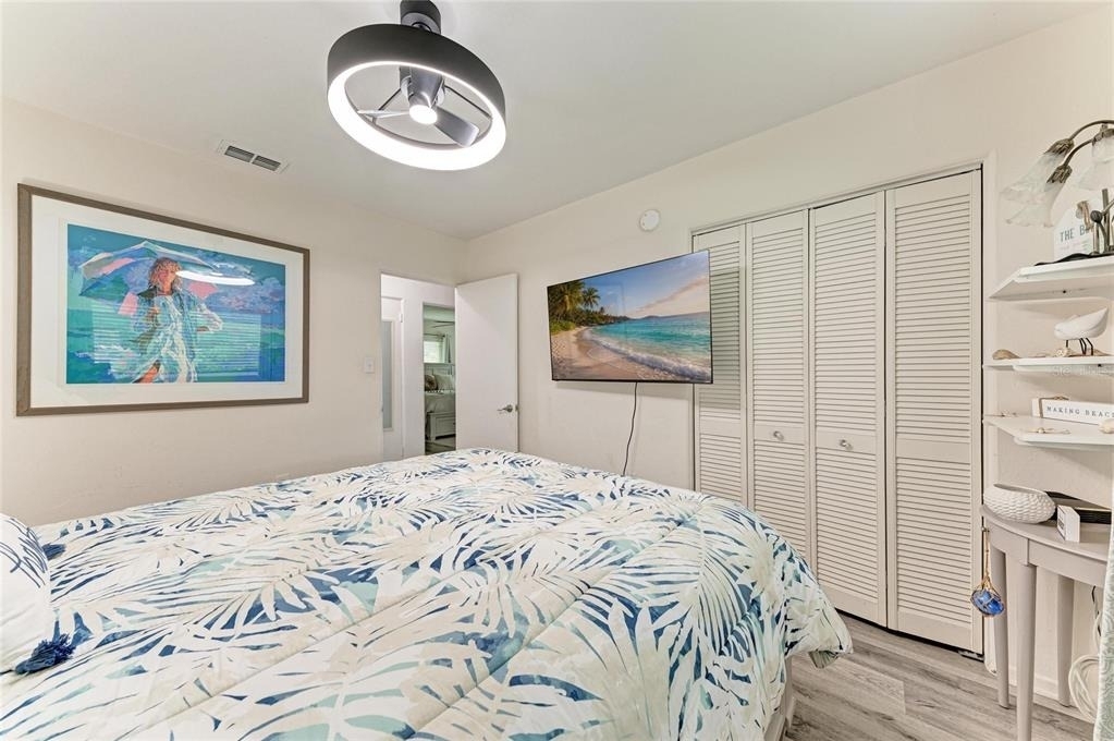 1837 Upper Cove Terrace - Photo 32