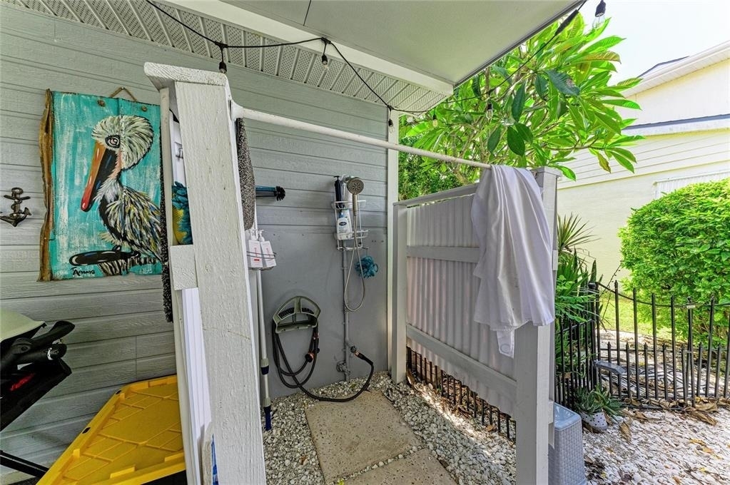 1837 Upper Cove Terrace - Photo 47