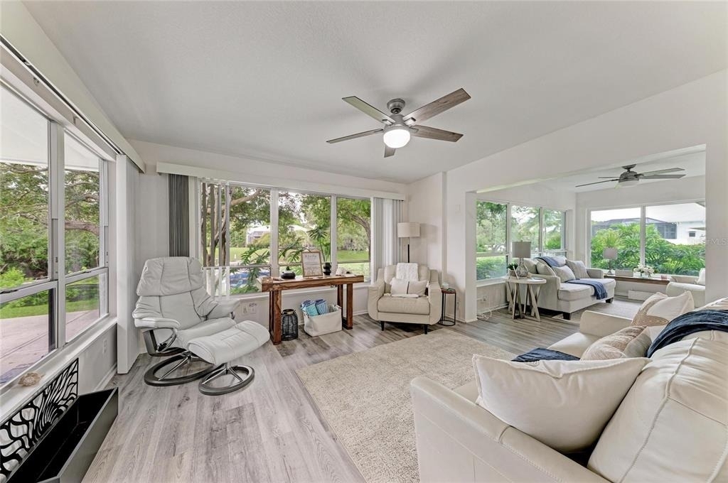 1837 Upper Cove Terrace - Photo 40