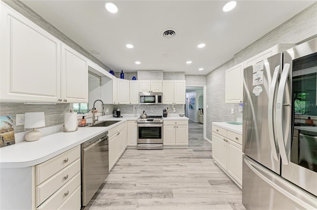 1837 Upper Cove Terrace - Photo 15