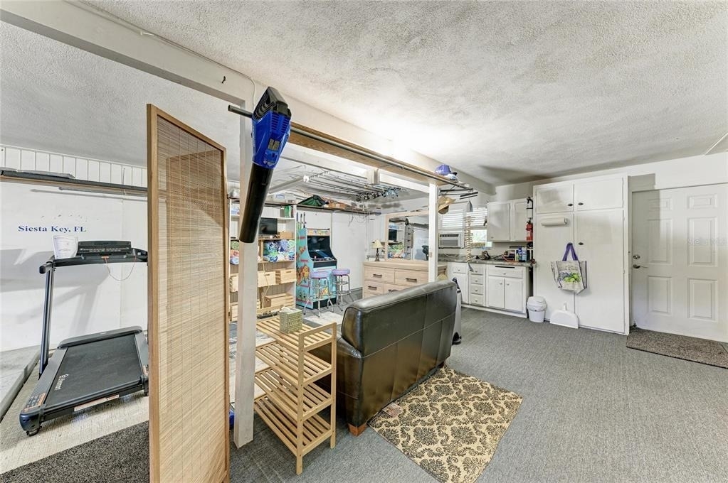 1837 Upper Cove Terrace - Photo 43