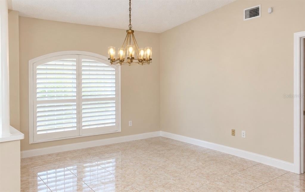 6301 Neamathla Drive - Photo 8