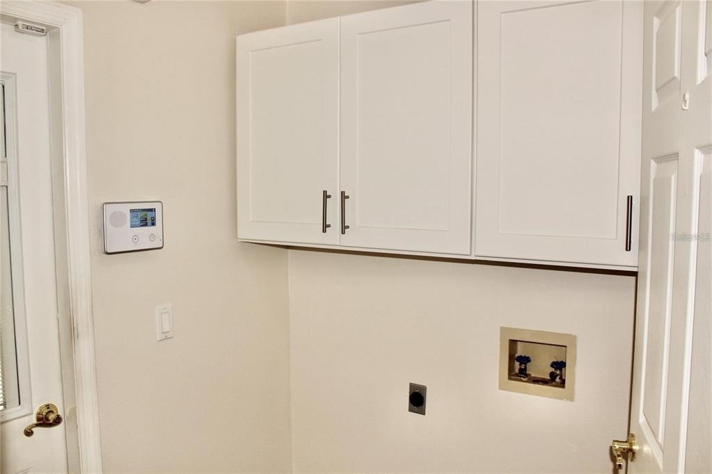 6301 Neamathla Drive - Photo 19
