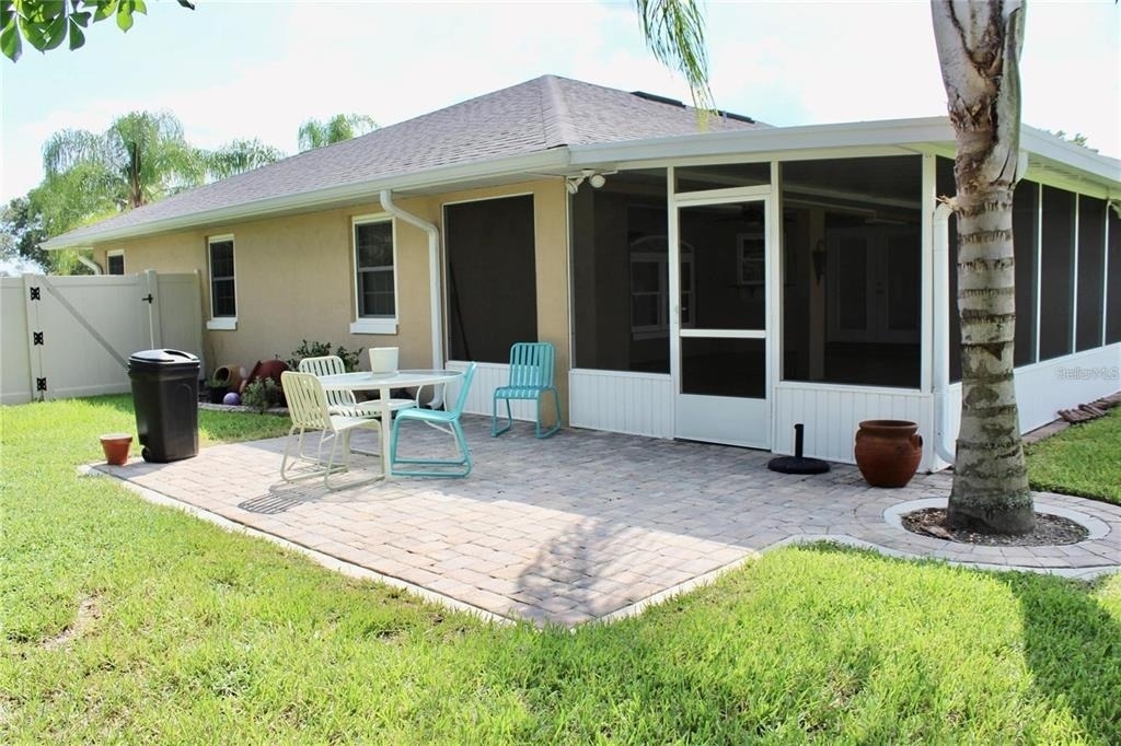 6301 Neamathla Drive - Photo 25